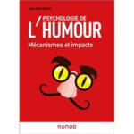 psychologie-de-lhumour-9782100866946