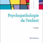psychopathologie-de-lenfant-9782100861606
