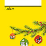 reclams-heiterer-adventskalender-9783150145807