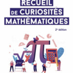 recueil-de-curiosites-mathematiques-9782340089372