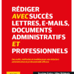 rediger-avec-succes-lettres-e-mail-documents-administratifs-et-professionnels-9782297265003