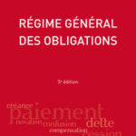 regime-general-des-obligations-9782275153131