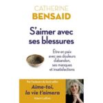 saimer-avec-ses-blessures-9782221269497