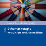 schematherapie-mit-kindern-und-jugendlichen-9783621290197