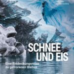 schnee-und-eis-9783258083377