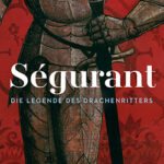 segurant-9783150114841