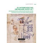 si-lautisme-nest-pas-une-maladie-quest-ce-9782804735135
