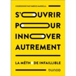 souvrir-pour-innover-autrement-9782100868209