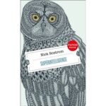 superintelligence-9782100869602