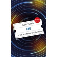 Couverture du livre : Temps – 9782100869589 - sur www.promoculture.lu