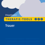 therapie-tools-trauer-9783621291019