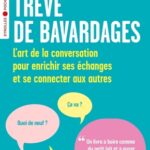 treve-de-bavardages-9782416016912