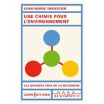 une-chimie-pour-lenvironnement-9782271150493