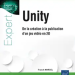 unity-9782409046360
