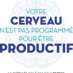 votre-cerveau-nest-pas-programme-pour-etre-productif-9782416014260