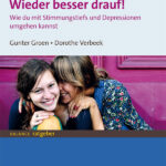 wieder-besser-drauf-9783867393461