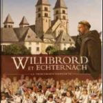 willibrord-und-echternach-9782746838406