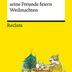 wondrak-und-seine-freunde-feiern-weihnachten-9783150145791