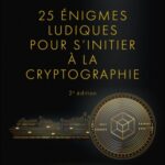 25-enigmes-ludiques-pour-sinitier-a-la-cryptographie-9782100866205