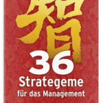 36-strategeme-fur-das-management-9783446477643