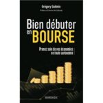 Bien-debuter-en-bourse