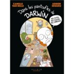 Dans-les-pantoufles-de-Darwin