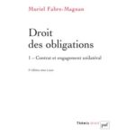 Droit-des-obligations