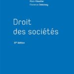 Droit-des-societes