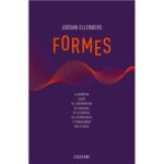 Formes