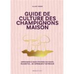 Guide-de-culture-des-champignons