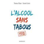 L-alcool-sans-tabous