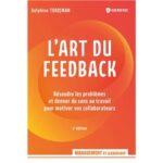 L-art-du-feedback