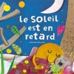 Le-Soleil-est-en-retard