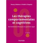 Les-therapies-comportementales-et-cognitives