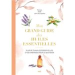 Mon-grand-guide-des-huiles-eentielles