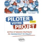 Piloter-votre-projet