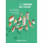 Repenser-les-villes