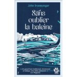 Sans-oublier-la-baleine