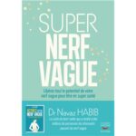 Super-nerf-vague