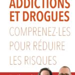 addictions-et-drogues-9782804735050
