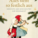 alles-sieht-so-festlich-aus-9783150146002