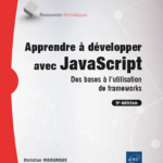apprendre-a-developper-avec-javascript-9782409046506