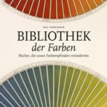 bibliothek-der-farben-9783258083766