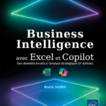 business-intelligence-avec-excel-et-copilot-9782409046780