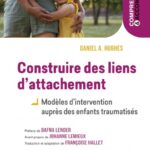 construire-des-liens-dattachement-9782807358294