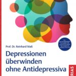 depressionen-ueberwinden-ohne-antidepressiva_9783432118956