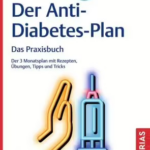 der-anti-diabetes-plan-9783432119274