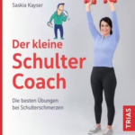 der-kleine-schulter-coach-9783432118871
