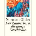 der-zauberberg-die-ganze-geschichte-9783257073188