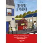 derriere-le-portail